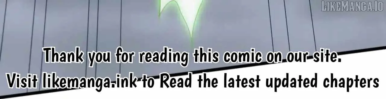 Invasion of the Myriad Races: Starting by Taming a Legendary Beast Chapter 52 page 151