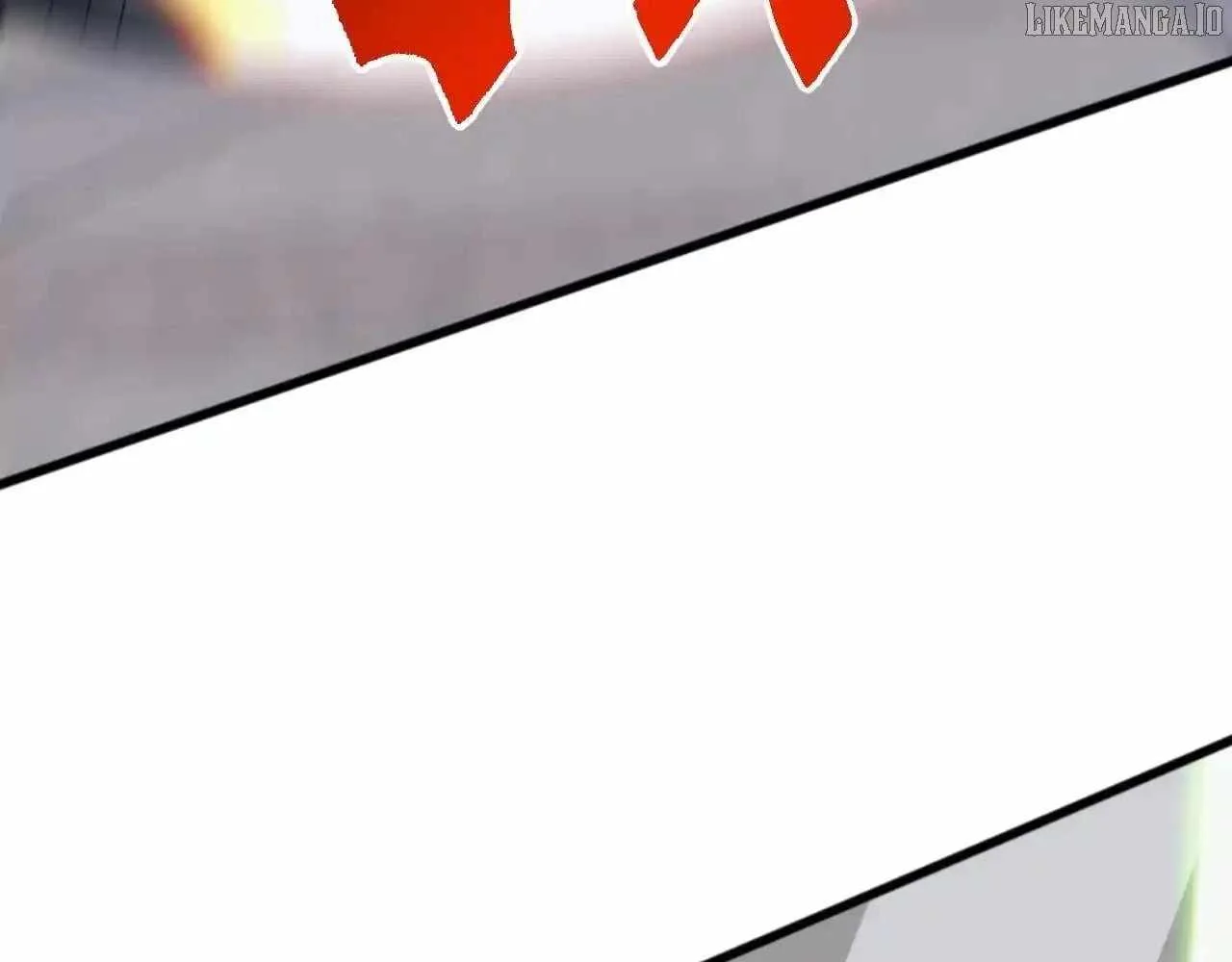 Invasion of the Myriad Races: Starting by Taming a Legendary Beast Chapter 53 page 7