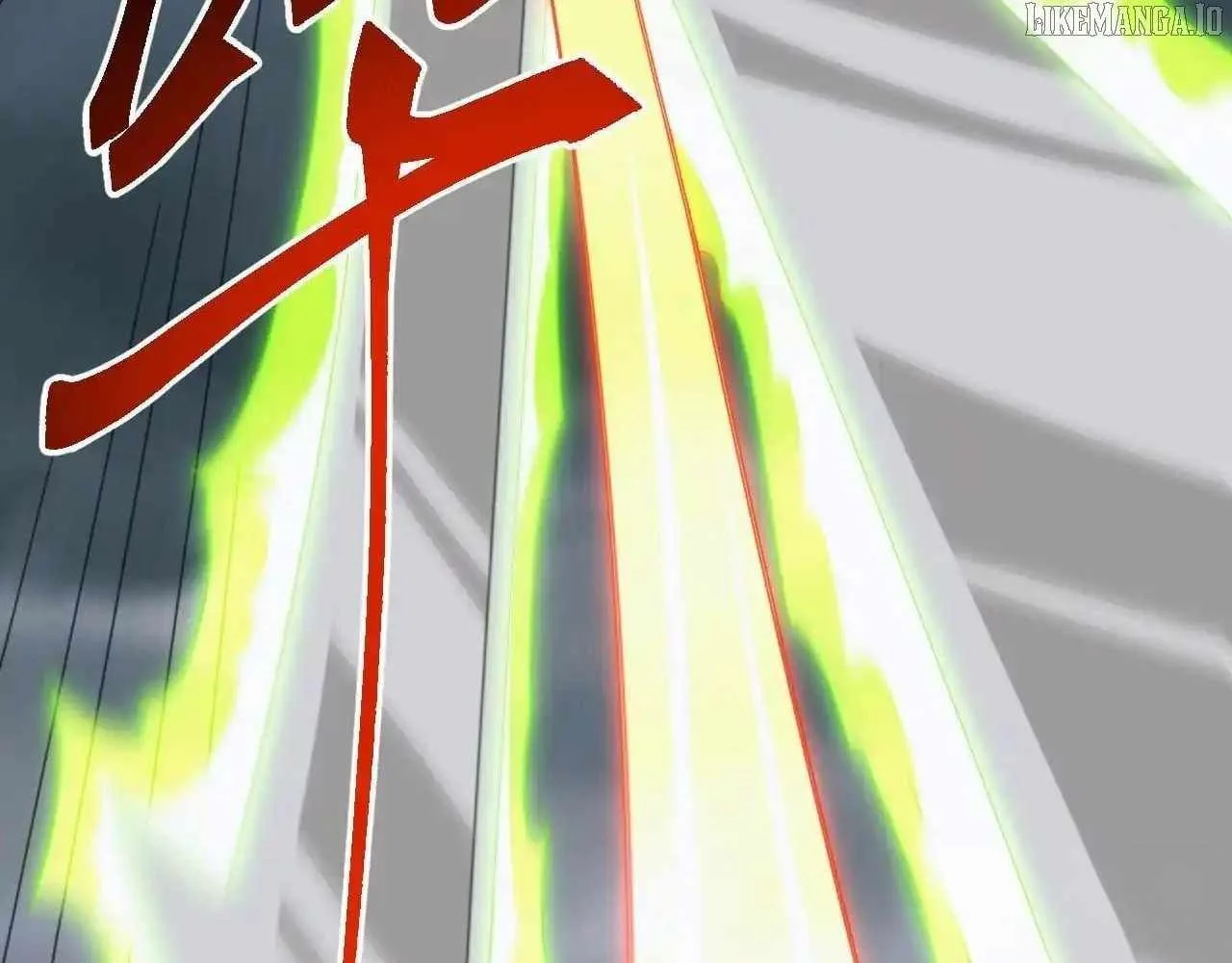 Invasion of the Myriad Races: Starting by Taming a Legendary Beast Chapter 53 page 12