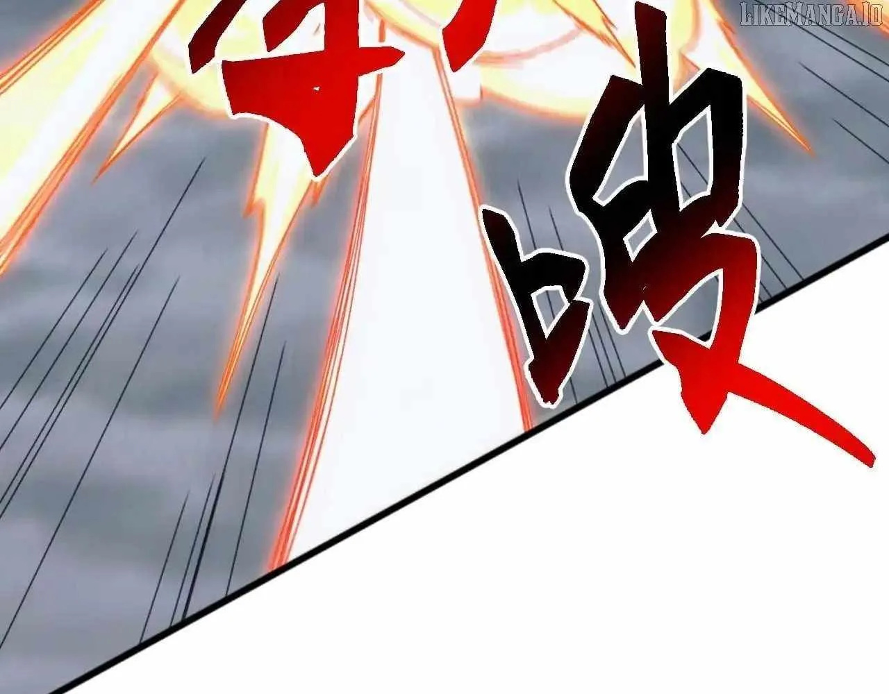 Invasion of the Myriad Races: Starting by Taming a Legendary Beast Chapter 53 page 36