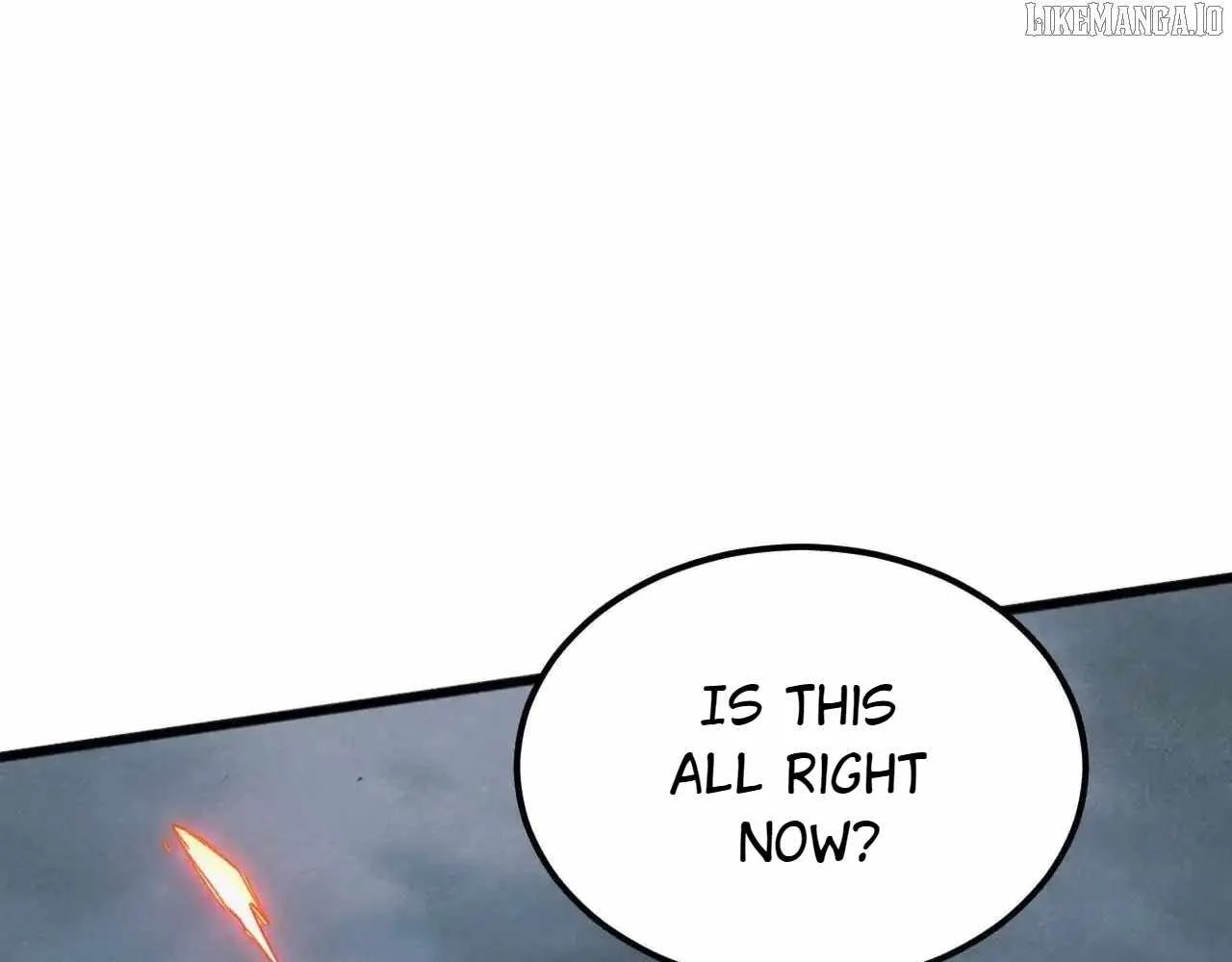 Invasion of the Myriad Races: Starting by Taming a Legendary Beast Chapter 53 page 41
