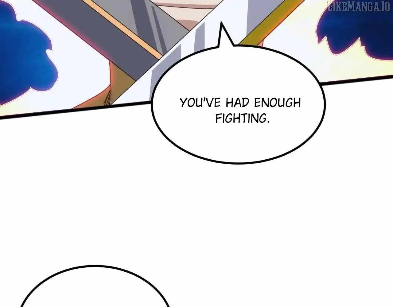 Invasion of the Myriad Races: Starting by Taming a Legendary Beast Chapter 53 page 50