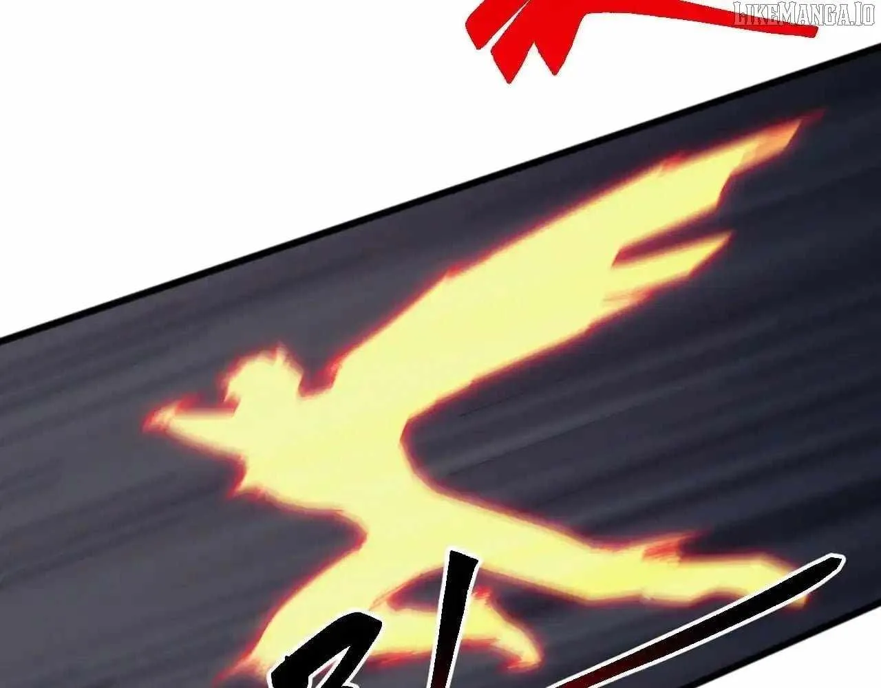 Invasion of the Myriad Races: Starting by Taming a Legendary Beast Chapter 53 page 54