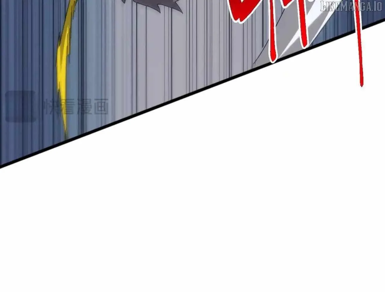 Invasion of the Myriad Races: Starting by Taming a Legendary Beast Chapter 53 page 60