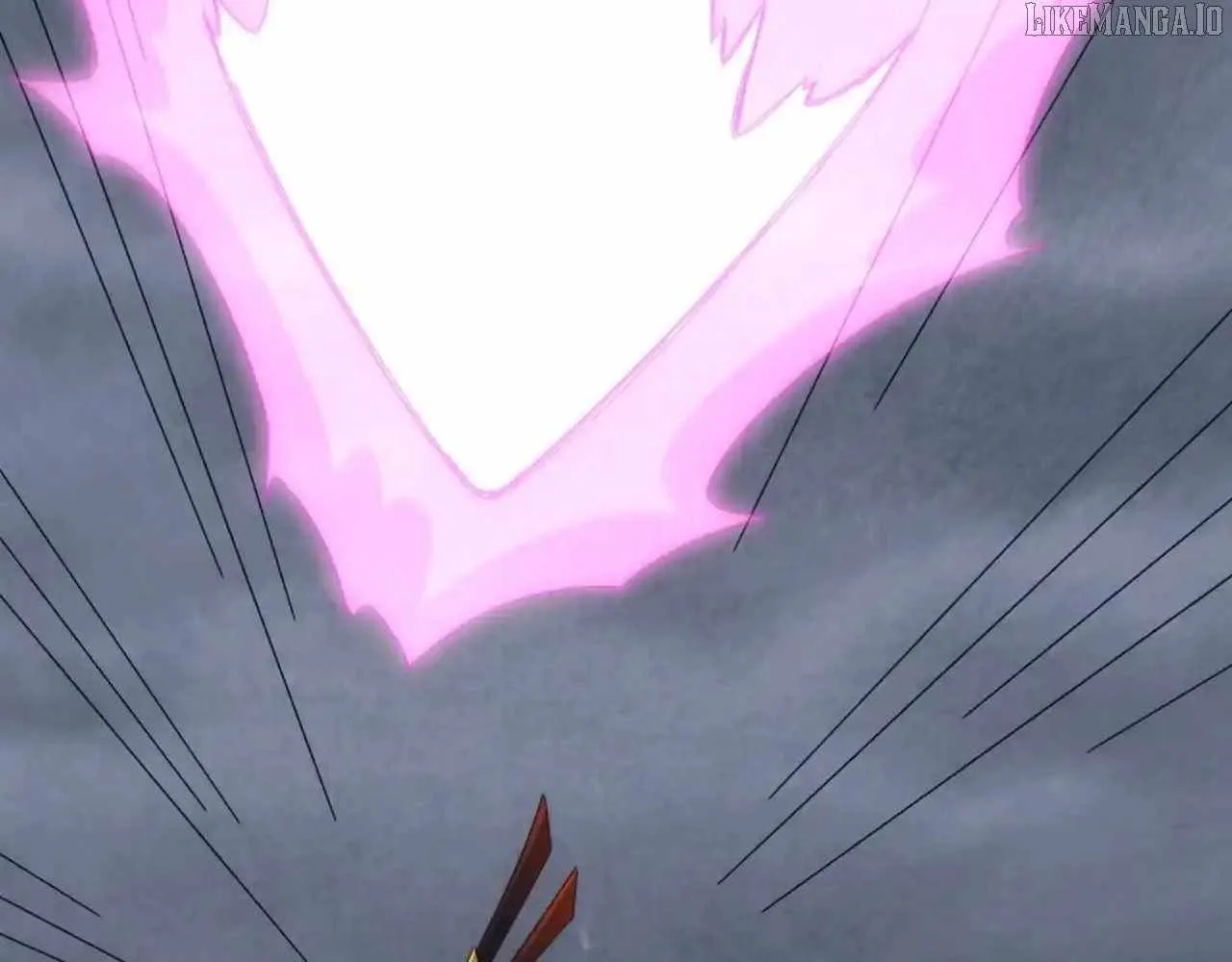 Invasion of the Myriad Races: Starting by Taming a Legendary Beast Chapter 53 page 79