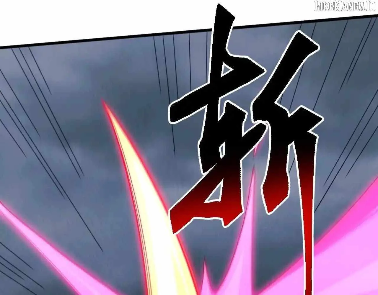 Invasion of the Myriad Races: Starting by Taming a Legendary Beast Chapter 53 page 85