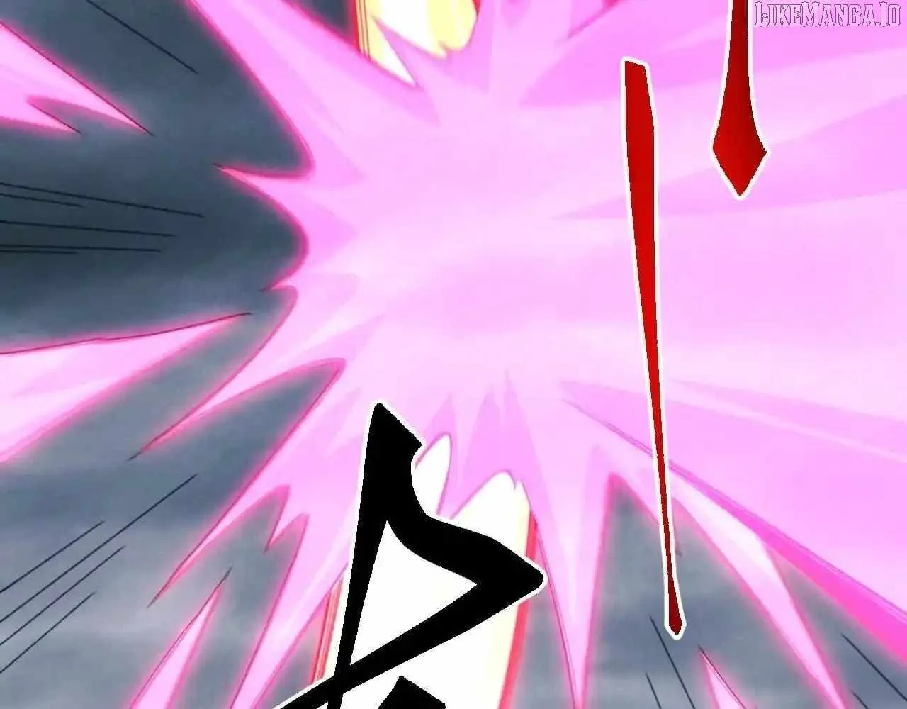 Invasion of the Myriad Races: Starting by Taming a Legendary Beast Chapter 53 page 86