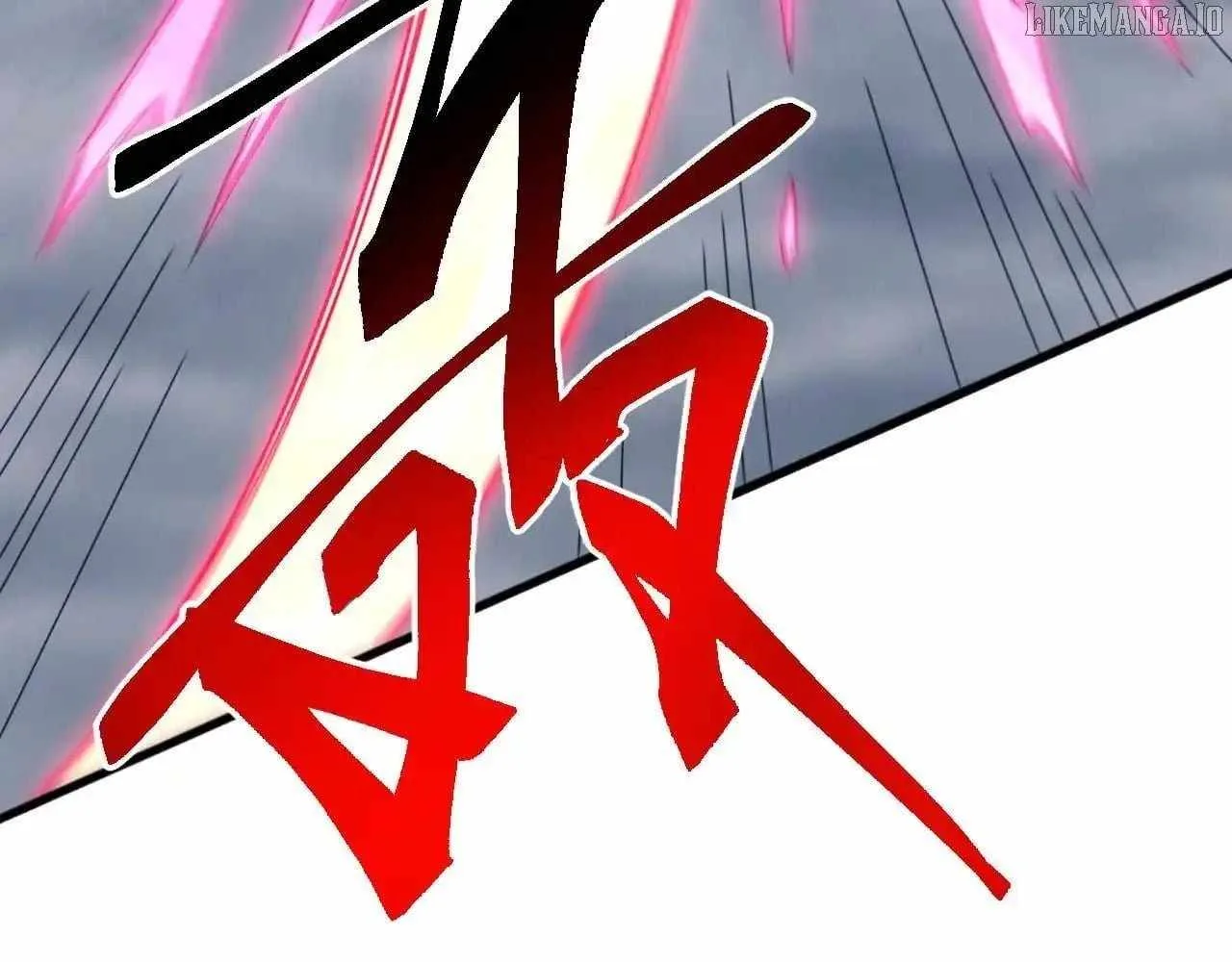 Invasion of the Myriad Races: Starting by Taming a Legendary Beast Chapter 53 page 87
