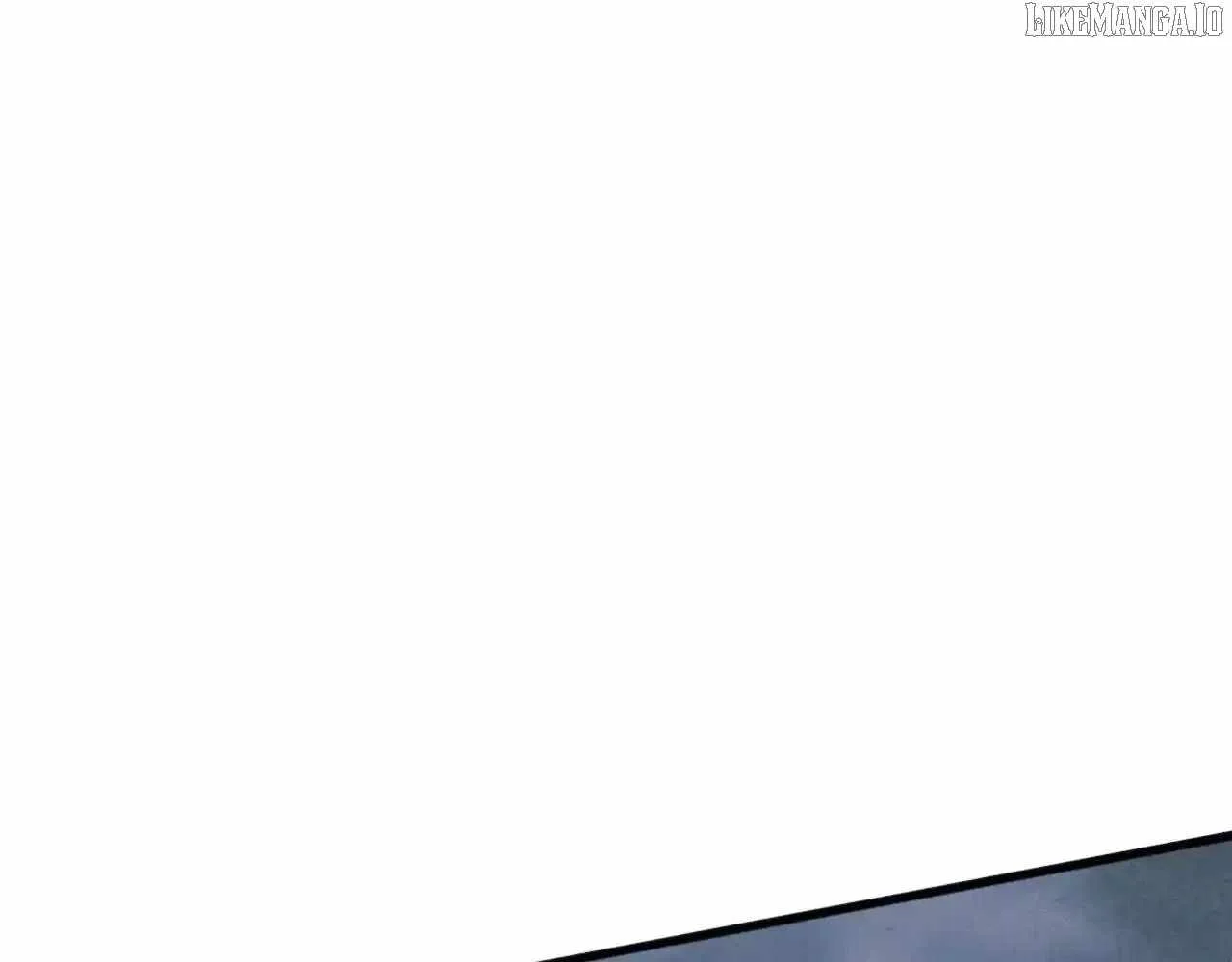 Invasion of the Myriad Races: Starting by Taming a Legendary Beast Chapter 53 page 88