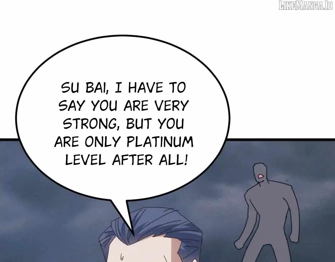Invasion of the Myriad Races: Starting by Taming a Legendary Beast Chapter 53 page 92