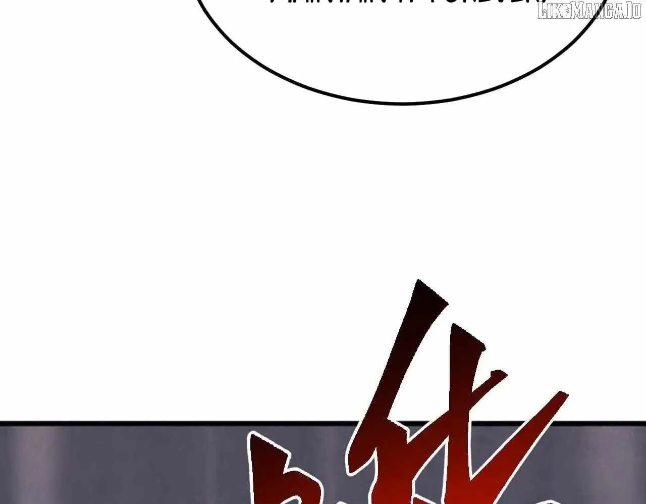 Invasion of the Myriad Races: Starting by Taming a Legendary Beast Chapter 53 page 94