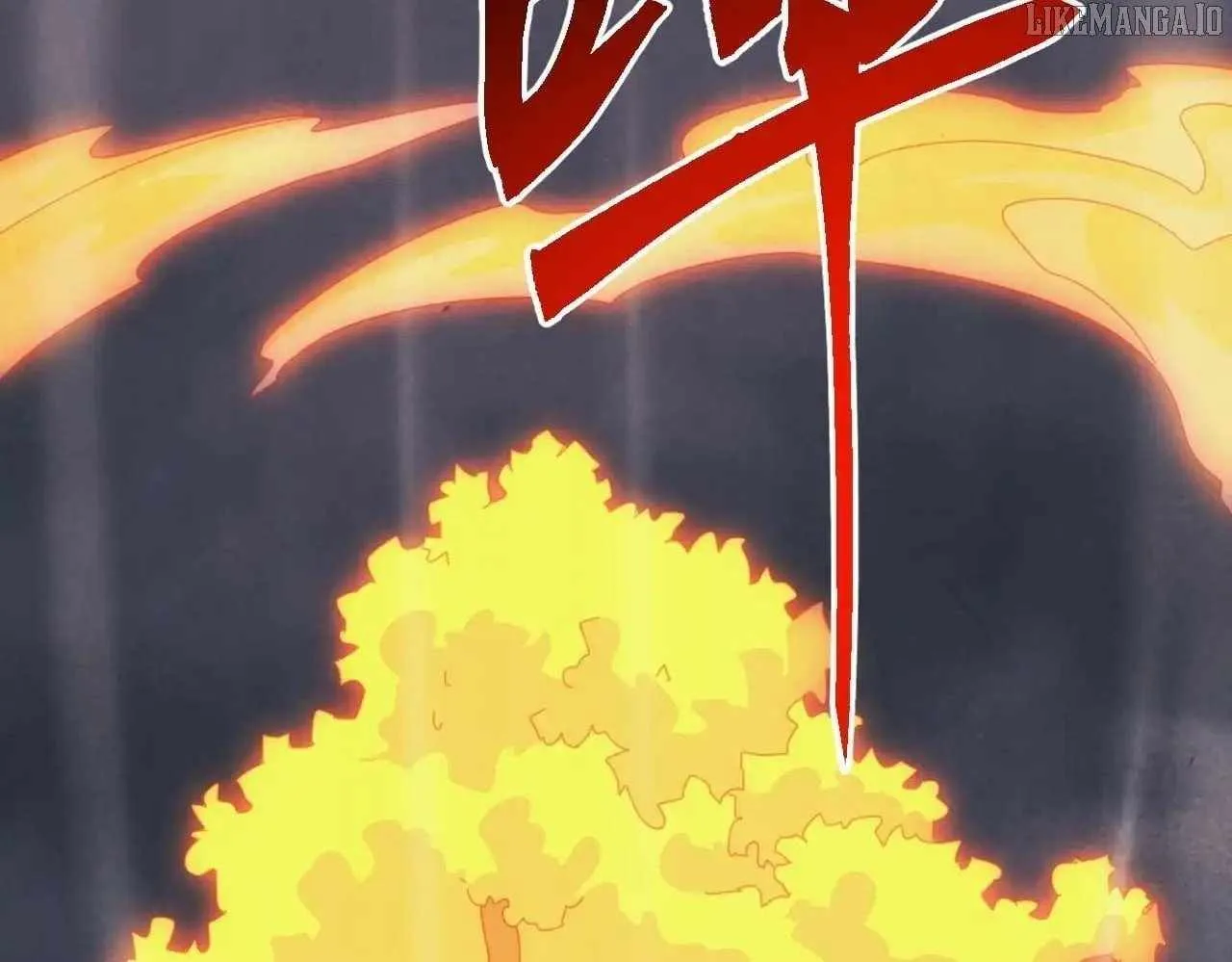 Invasion of the Myriad Races: Starting by Taming a Legendary Beast Chapter 53 page 95