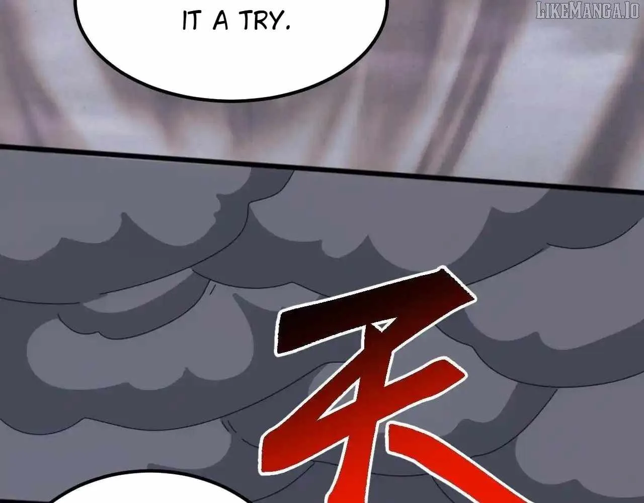Invasion of the Myriad Races: Starting by Taming a Legendary Beast Chapter 53 page 98