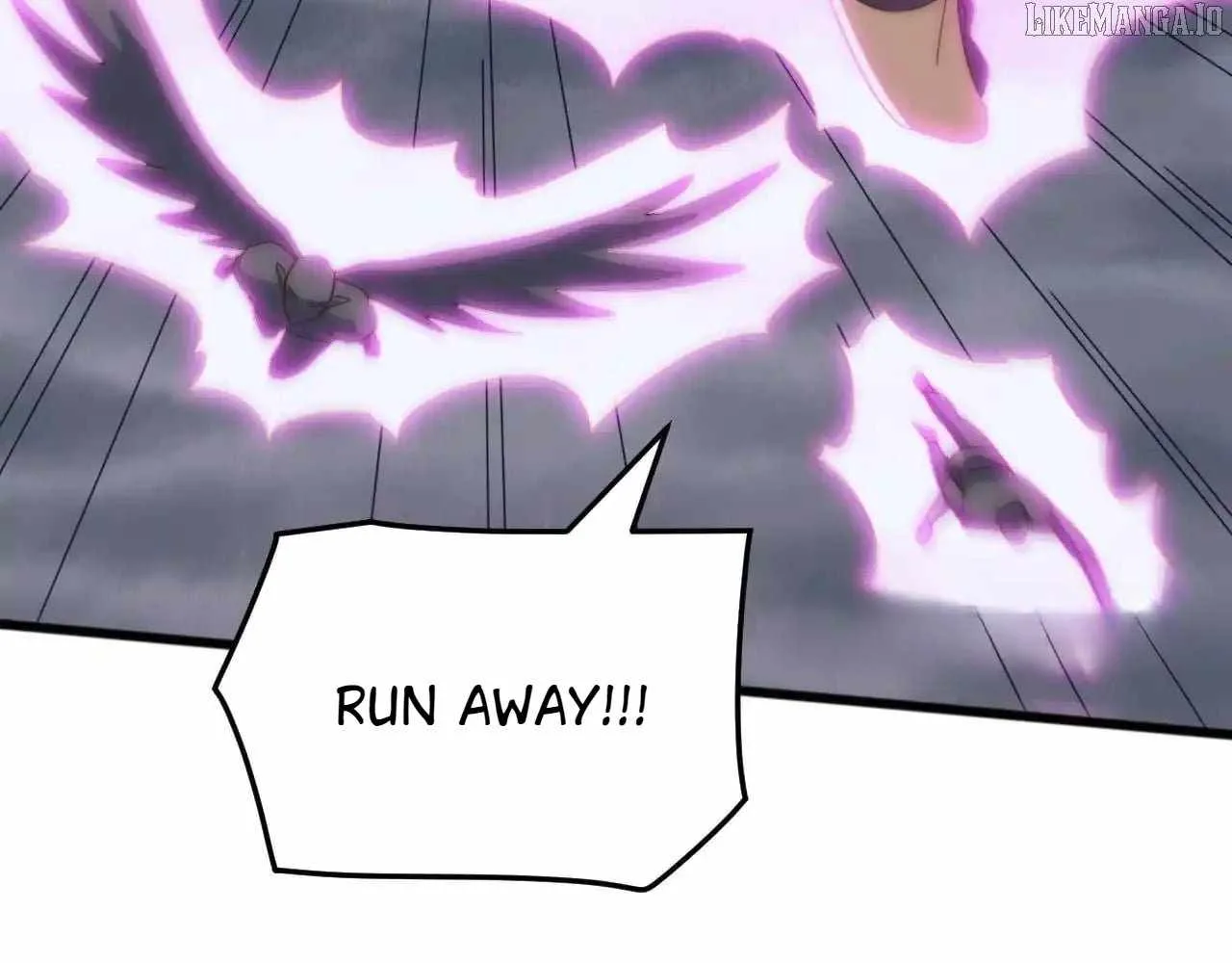 Invasion of the Myriad Races: Starting by Taming a Legendary Beast Chapter 53 page 108
