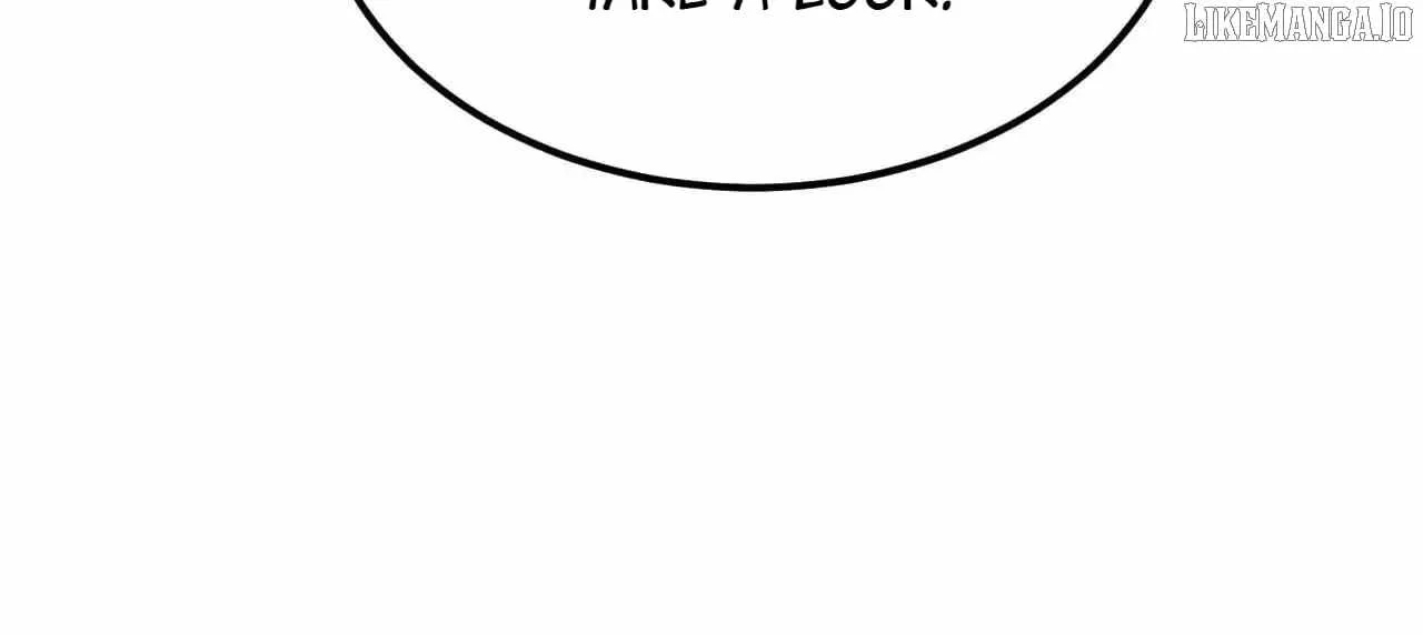 Invasion of the Myriad Races: Starting by Taming a Legendary Beast Chapter 53 page 124