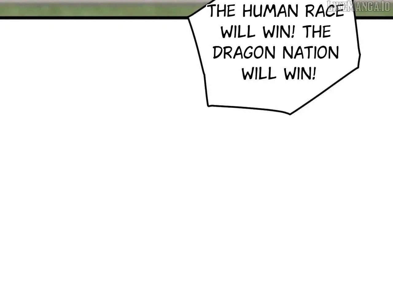Invasion of the Myriad Races: Starting by Taming a Legendary Beast Chapter 53 page 128
