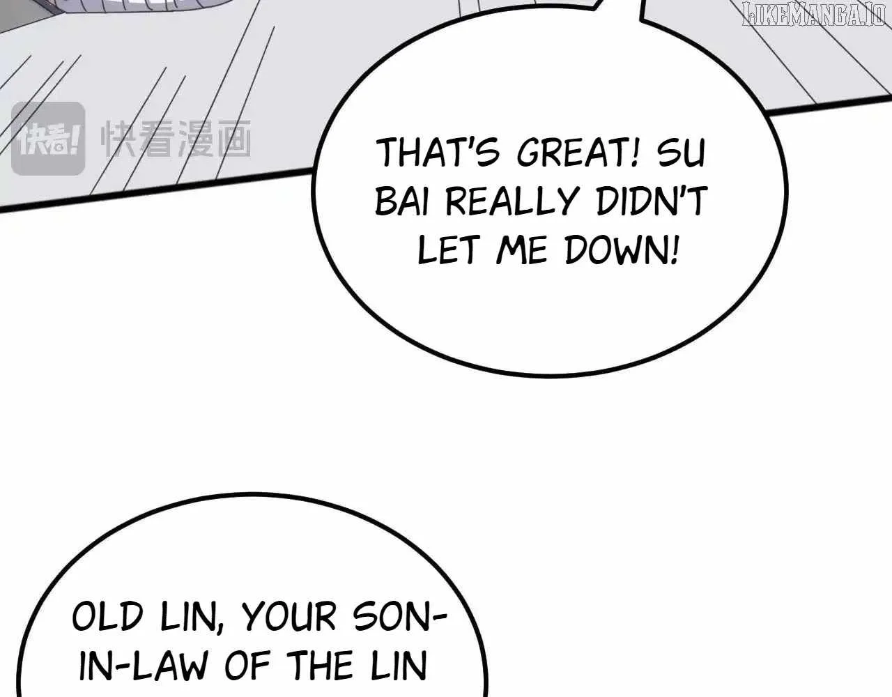 Invasion of the Myriad Races: Starting by Taming a Legendary Beast Chapter 53 page 131