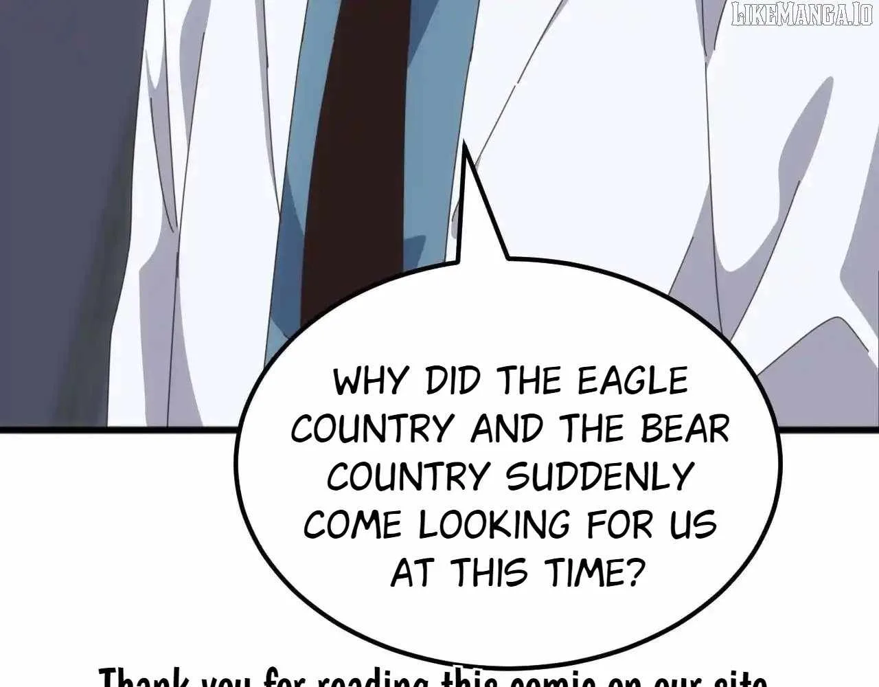 Invasion of the Myriad Races: Starting by Taming a Legendary Beast Chapter 53 page 138