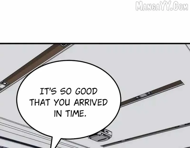 Invasion of the Myriad Races: Starting by Taming a Legendary Beast Chapter 54 page 18