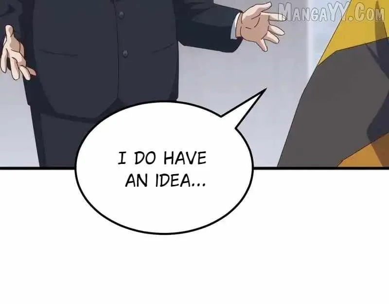 Invasion of the Myriad Races: Starting by Taming a Legendary Beast Chapter 54 page 30