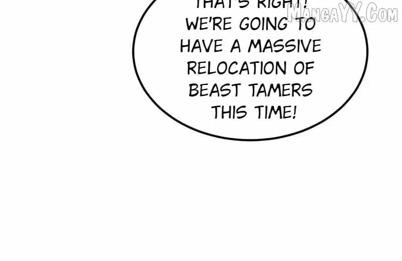 Invasion of the Myriad Races: Starting by Taming a Legendary Beast Chapter 54 page 42