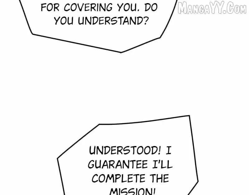 Invasion of the Myriad Races: Starting by Taming a Legendary Beast Chapter 54 page 59