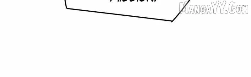 Invasion of the Myriad Races: Starting by Taming a Legendary Beast Chapter 54 page 60