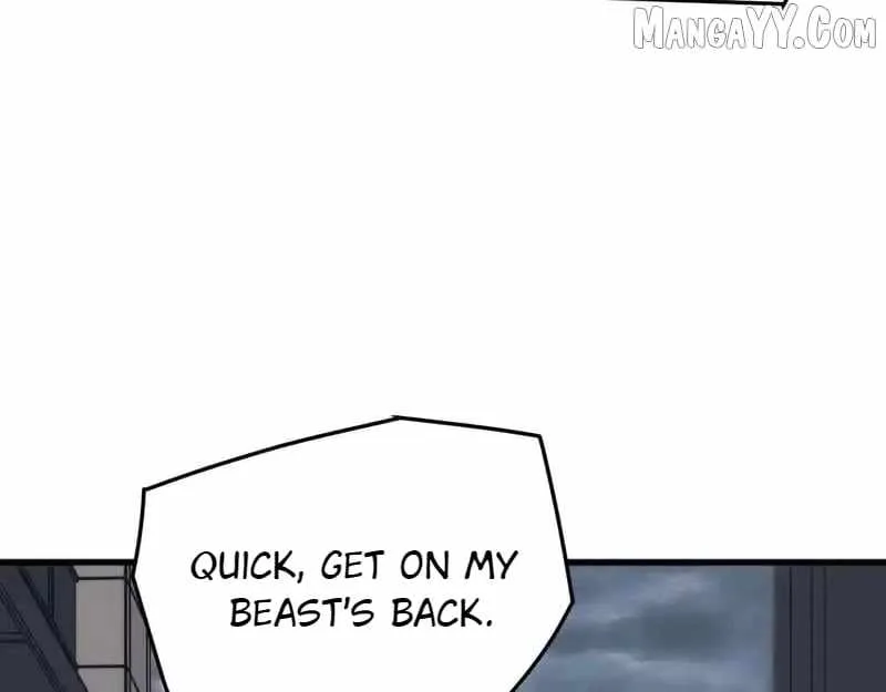 Invasion of the Myriad Races: Starting by Taming a Legendary Beast Chapter 54 page 66