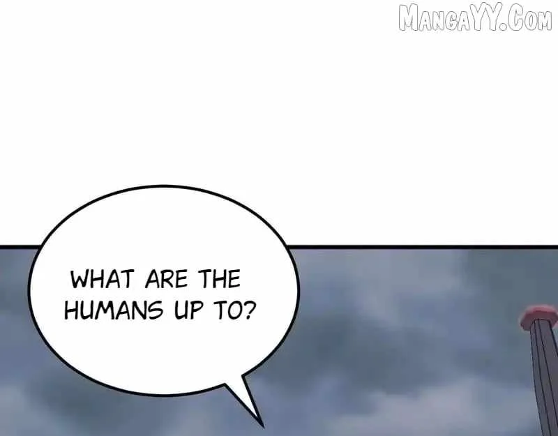 Invasion of the Myriad Races: Starting by Taming a Legendary Beast Chapter 54 page 69