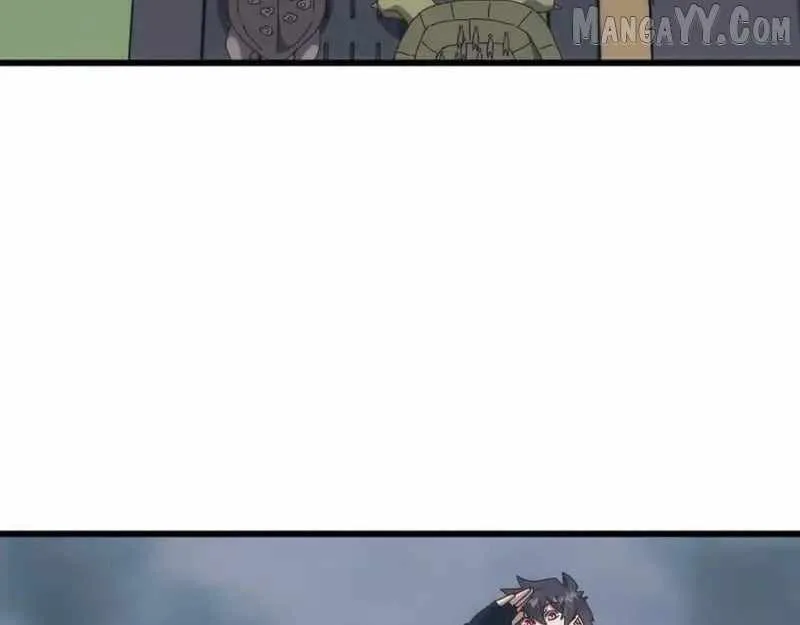 Invasion of the Myriad Races: Starting by Taming a Legendary Beast Chapter 54 page 77