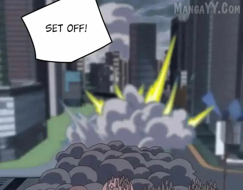 Invasion of the Myriad Races: Starting by Taming a Legendary Beast Chapter 54 page 94