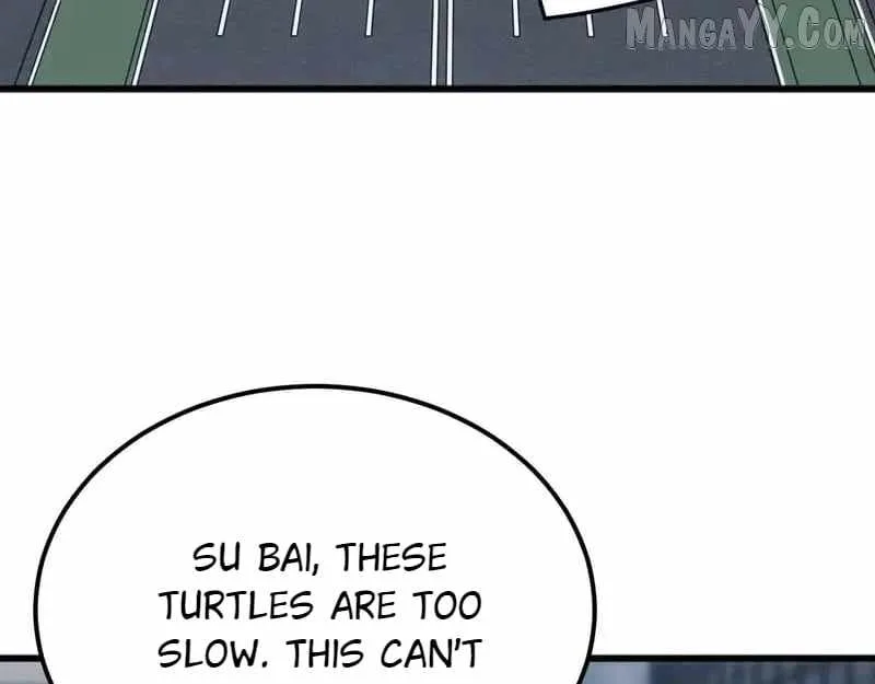 Invasion of the Myriad Races: Starting by Taming a Legendary Beast Chapter 54 page 96
