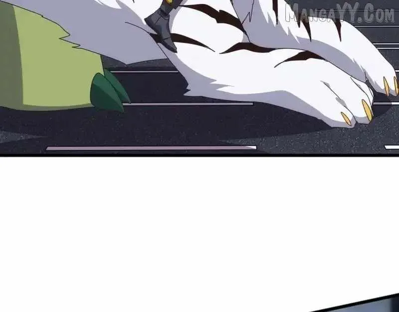 Invasion of the Myriad Races: Starting by Taming a Legendary Beast Chapter 54 page 99
