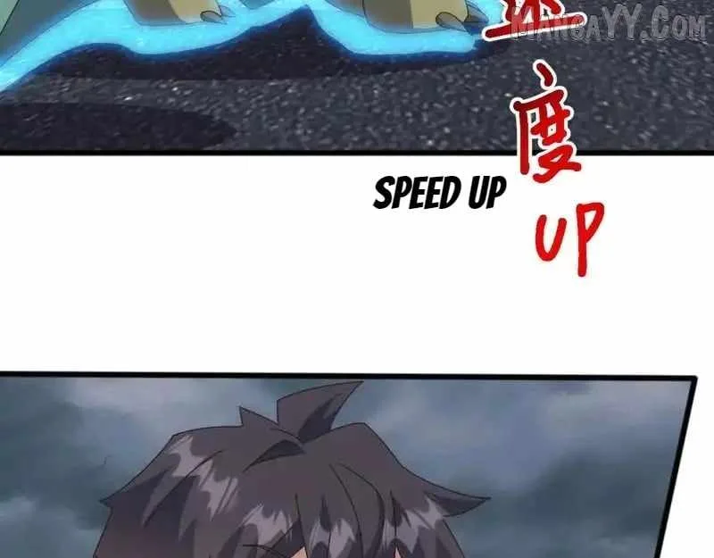 Invasion of the Myriad Races: Starting by Taming a Legendary Beast Chapter 54 page 103