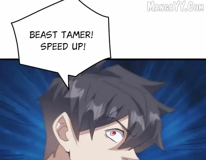 Invasion of the Myriad Races: Starting by Taming a Legendary Beast Chapter 54 page 118