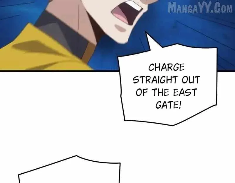 Invasion of the Myriad Races: Starting by Taming a Legendary Beast Chapter 54 page 119