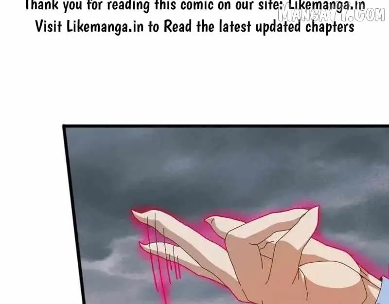 Invasion of the Myriad Races: Starting by Taming a Legendary Beast Chapter 54 page 122