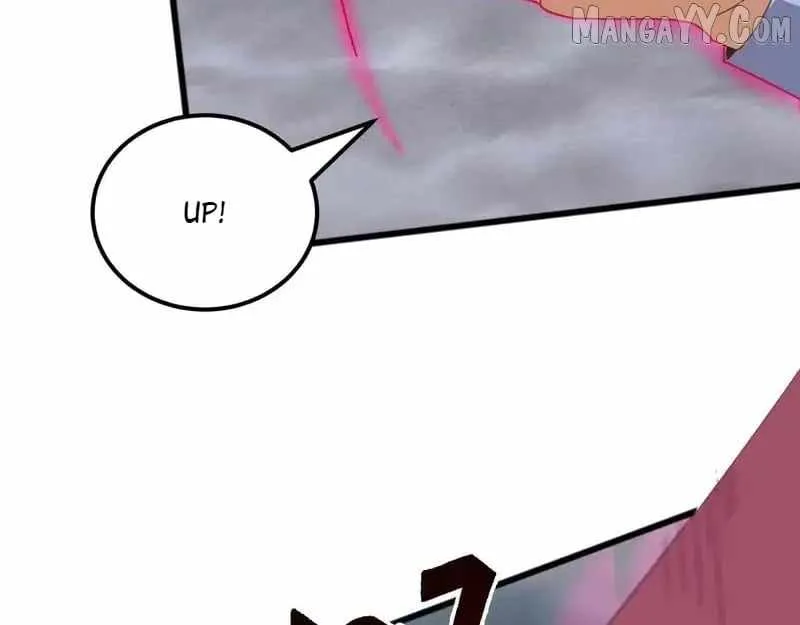 Invasion of the Myriad Races: Starting by Taming a Legendary Beast Chapter 54 page 123