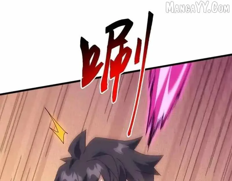 Invasion of the Myriad Races: Starting by Taming a Legendary Beast Chapter 55 page 16