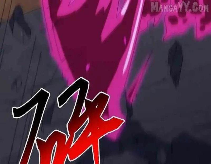 Invasion of the Myriad Races: Starting by Taming a Legendary Beast Chapter 55 page 20