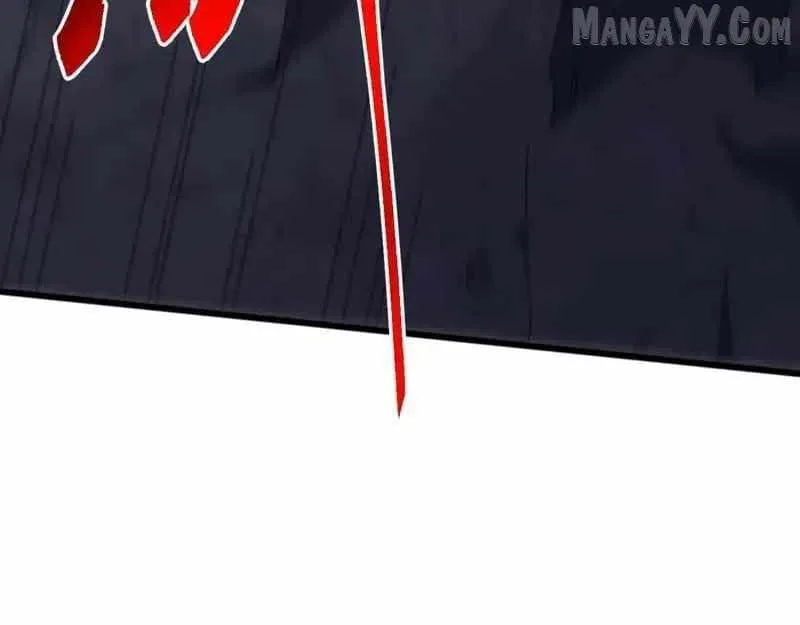 Invasion of the Myriad Races: Starting by Taming a Legendary Beast Chapter 55 page 21