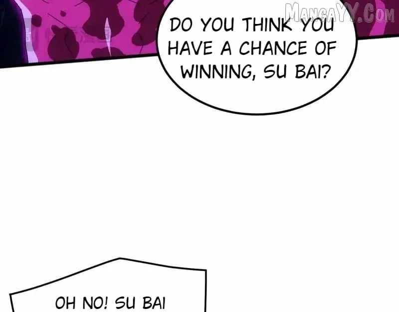 Invasion of the Myriad Races: Starting by Taming a Legendary Beast Chapter 55 page 25