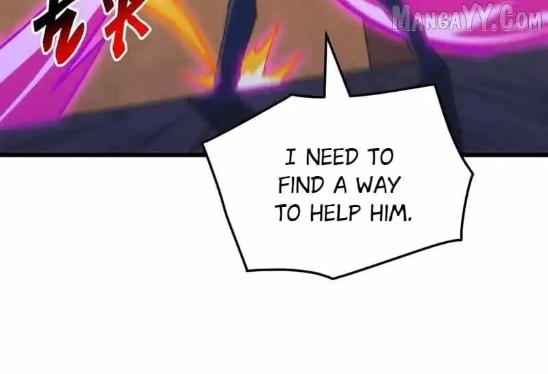 Invasion of the Myriad Races: Starting by Taming a Legendary Beast Chapter 55 page 27