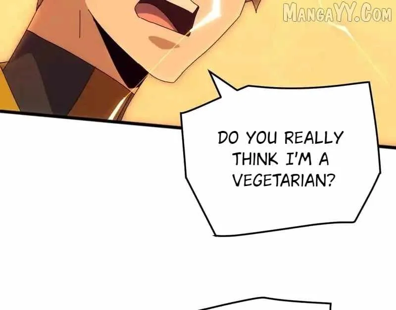 Invasion of the Myriad Races: Starting by Taming a Legendary Beast Chapter 55 page 32