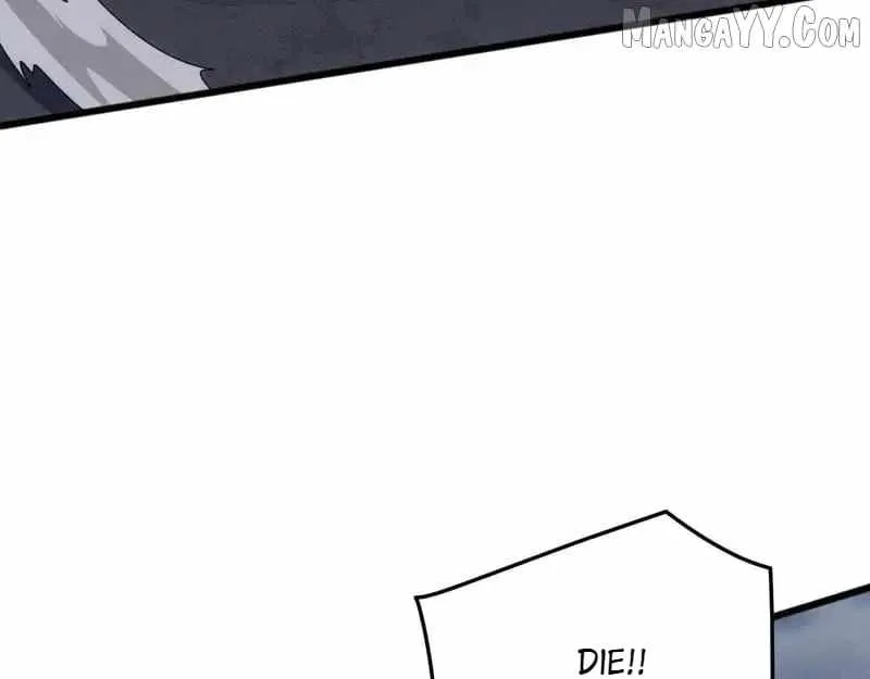 Invasion of the Myriad Races: Starting by Taming a Legendary Beast Chapter 55 page 40
