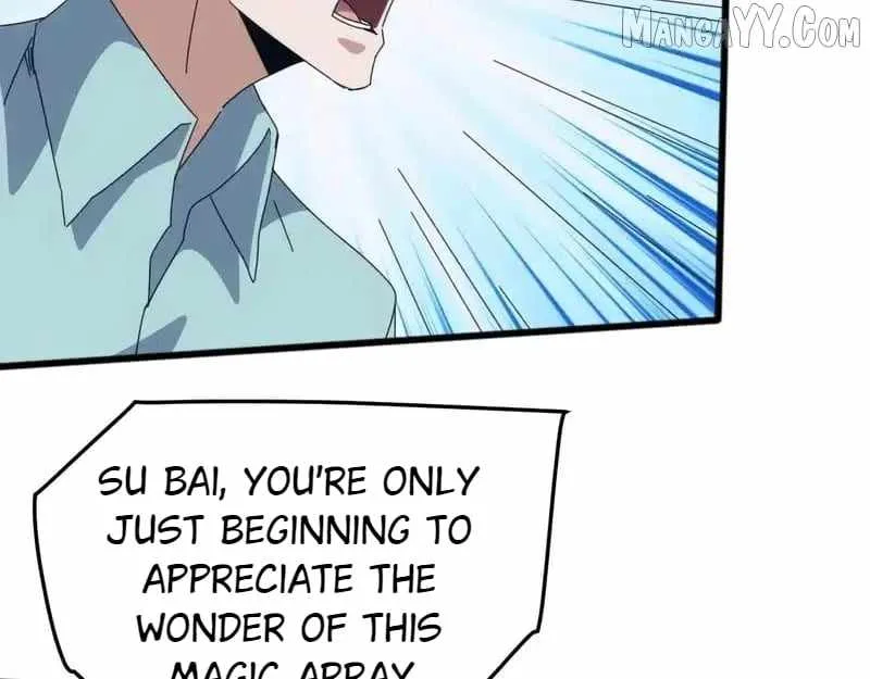 Invasion of the Myriad Races: Starting by Taming a Legendary Beast Chapter 55 page 52
