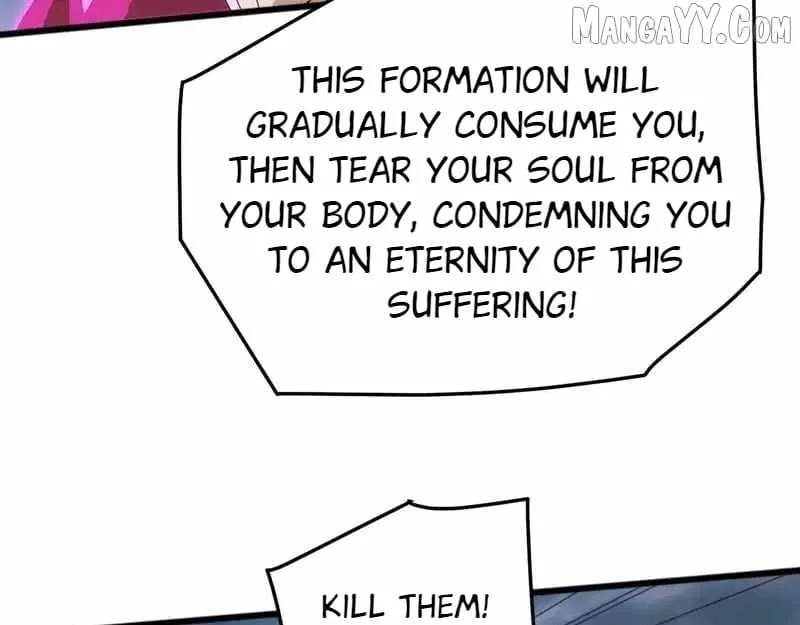 Invasion of the Myriad Races: Starting by Taming a Legendary Beast Chapter 55 page 55