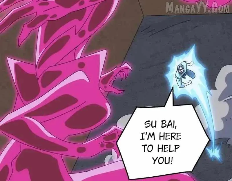 Invasion of the Myriad Races: Starting by Taming a Legendary Beast Chapter 55 page 62