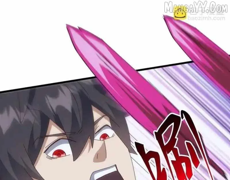 Invasion of the Myriad Races: Starting by Taming a Legendary Beast Chapter 55 page 64