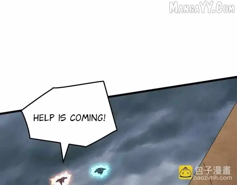 Invasion of the Myriad Races: Starting by Taming a Legendary Beast Chapter 55 page 66